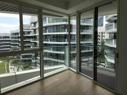 Corals At Keppel Bay (D4), Condominium #559698001